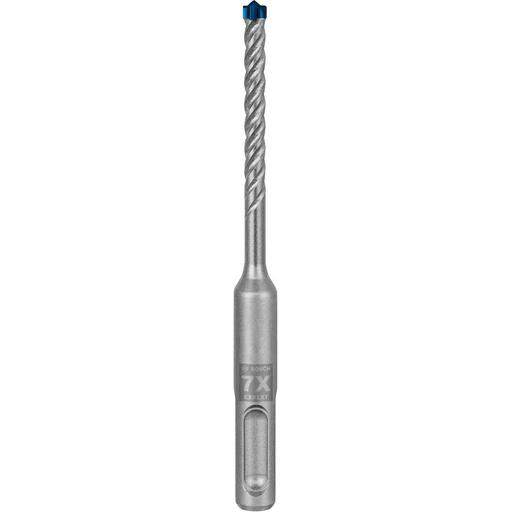Bosch 2.608.900.065 EXPERT 5.5mm x 50mm SDS Plus-7X Hammer Drill Bit – image 12