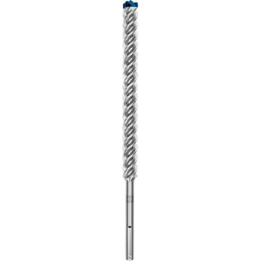 Bosch 2.608.900.255 EXPERT 32mm x 400mm x 520mm SDS MAX-8X Hammer Drill Bit – image 5