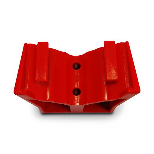 Stealthmount M12 Milwaukee - Soporte Magnético Para Brocas - | Meses Sin Interés - Foto 2