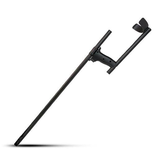 RAPIDTOOL RT-EXA Electronic Extension Arm Suits RT-RT40A & RT-60A