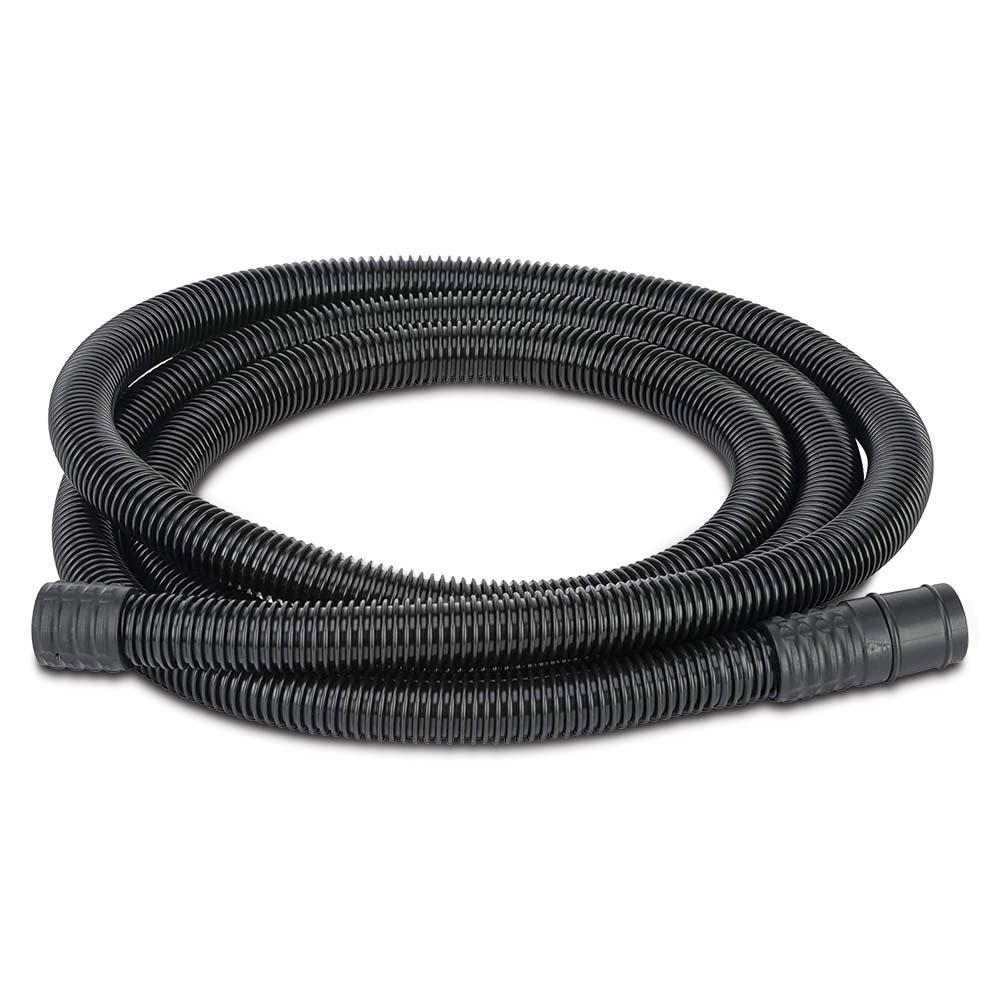 Bosch PST ABSAUGSCHL (2.600.793.009) 3m x 19mm Hose Suits Bosch Dust Extractors – image 2