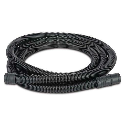 Bosch PST ABSAUGSCHL (2.600.793.009) 3m x 19mm Hose Suits Bosch Dust Extractors – image 2