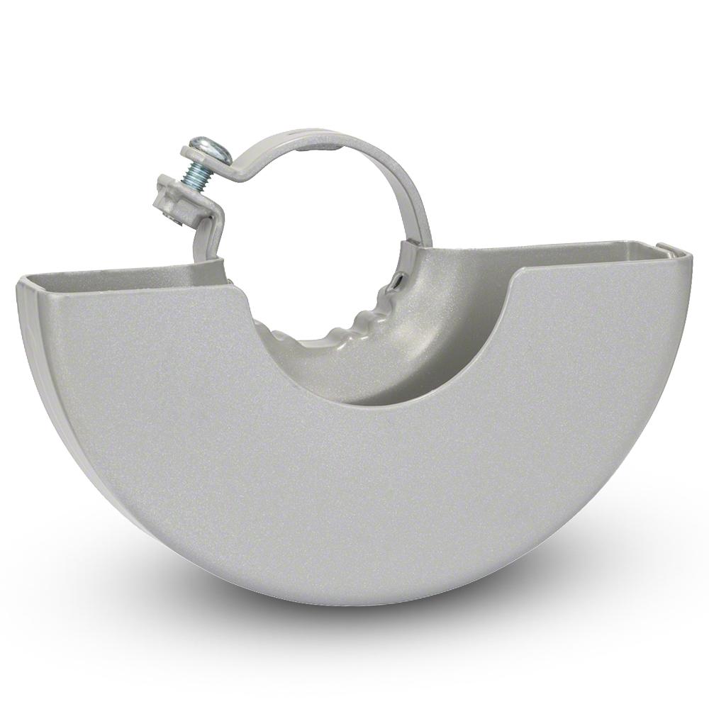 Bosch SCHUTZHAUBE (1.619.P06.551) Protective Guard with Cover for Cut-Off Grinding – image 1