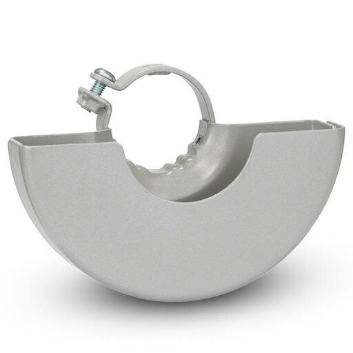 Bosch SCHUTZHAUBE (1.619.P06.551) Protective Guard with Cover for Cut-Off Grinding
