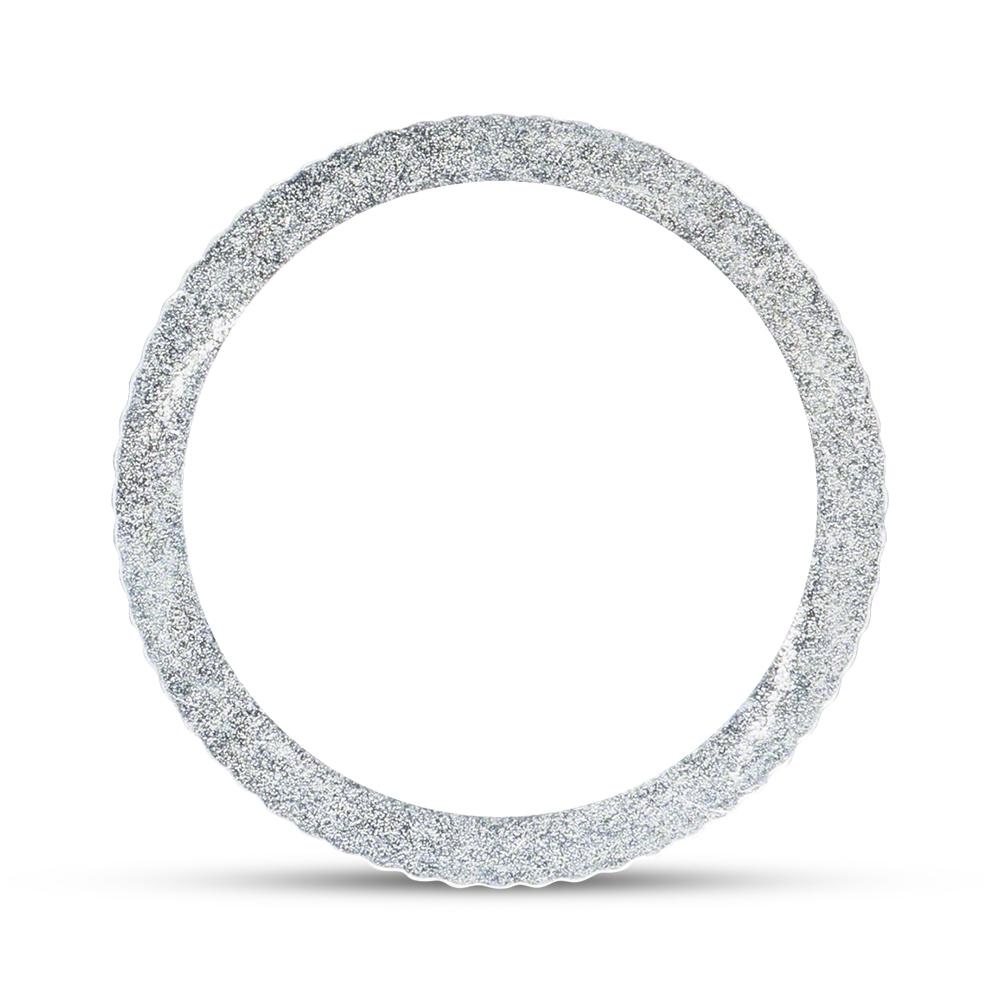 BOSCH 2600100426 Reduzierring 20 X 15 X 1,2 Mm – Für Präzise Werkzeugaufnahmen