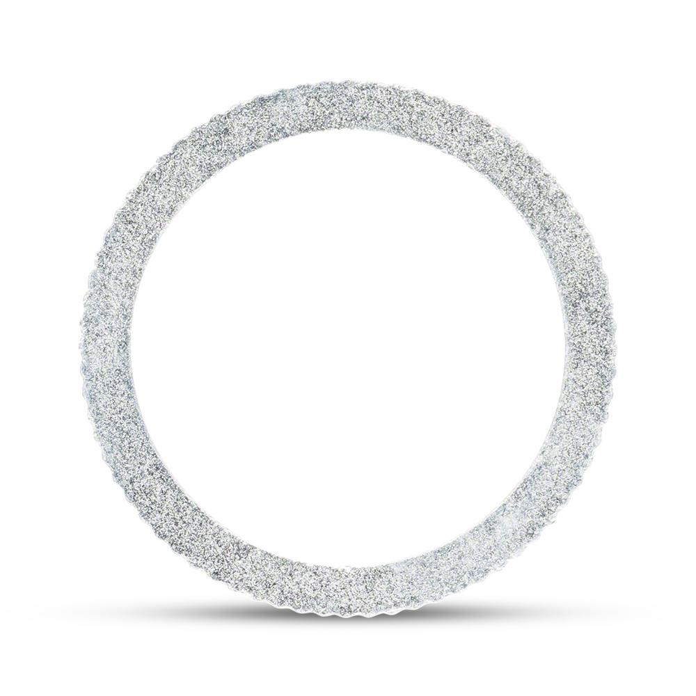 Bosch 2042600100203 (2.600.100.203) 25mm x 1.2mm Reduction Ring for Circular Saw Blade – image 1