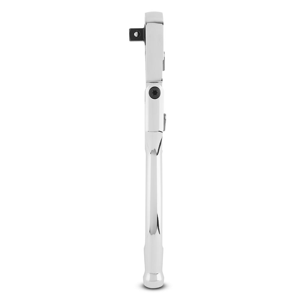 Milwaukee 48229051 279mm (11") 1/2" Drive Flex Head Ratchet – image 5