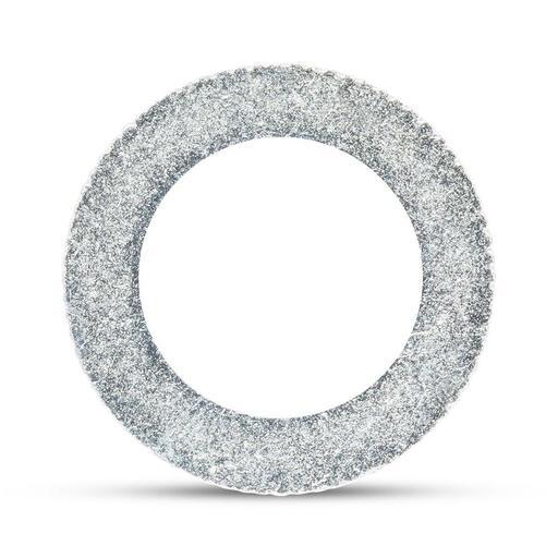 Bosch H 25,4X16-1,5 (2.600.100.217) 25mm x 1.2mm Reduction Ring for Circular Saw Blade