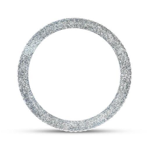 Bosch H 25,4X20-1,5 (2.600.100.219) 25.4mm x 1.5mm Reduction Ring for Circular Saw Blade