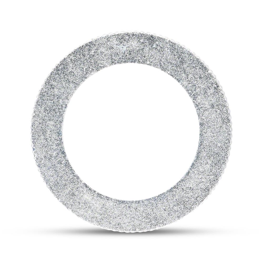 Bosch H 30x20-1,5 (2.600.100.220) 30mm x 1.5mm Reduction Ring for Circular Saw Blade – image 1