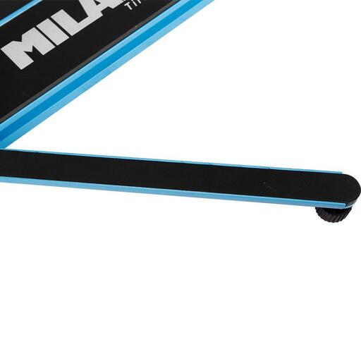 Milano MTC1200 Laser Guide Tile Cutter 1200mm x 340mm