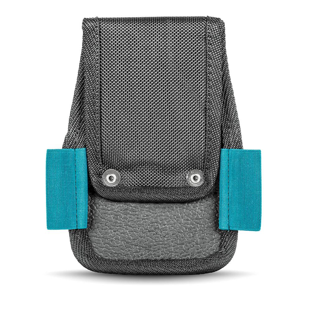 Makita E-15316  Universal Clip Holder – image 2