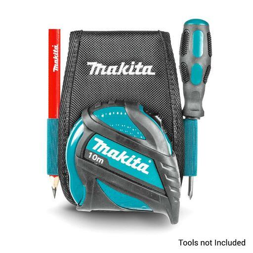 Makita E-15316  Universal Clip Holder – image 4