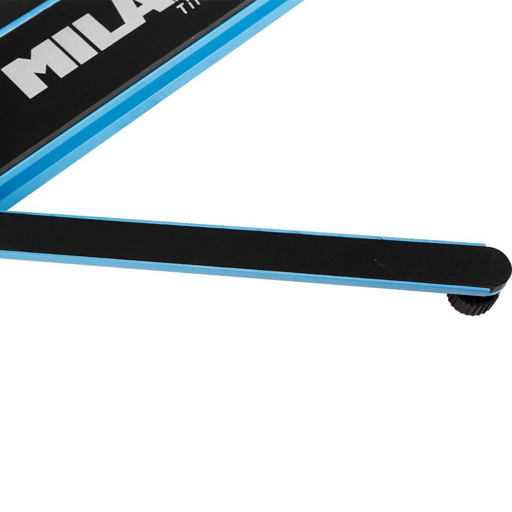 Milano MTC1000 Laser Guide Tile Cutter 1000mm x 340mm – image 7