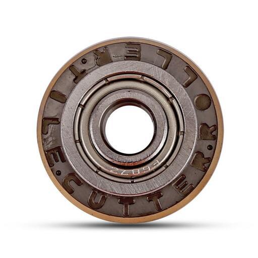 Milano MTCW 22mm x 6mm Replacement Replacement Carbide Tile Cutter Blade – image 2