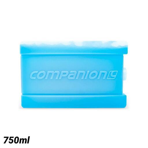 Companion 10000099 750ml Large Ice Brick – image 2