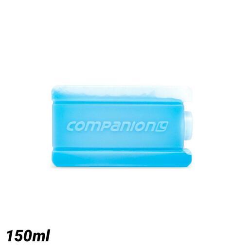 Companion 10000097 150ml Small Ice Brick – image 2