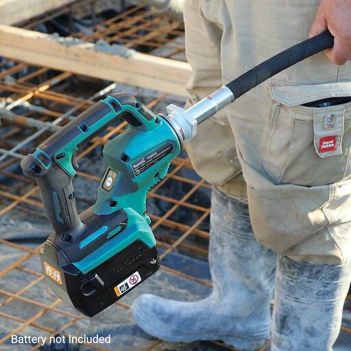 makita-vr004gz-40v-max-li-ion-xgt-cordless-brushless-1200mm-x-38mm
