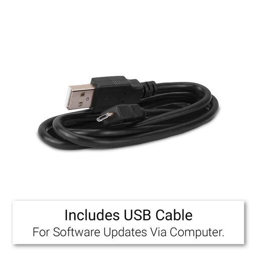 Daytona DS9360 OBDII Diagnostic Full System Car Scanner Tool