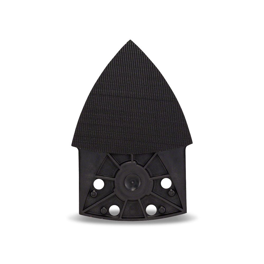 Bosch 1X (2.608.000.200) Sanding Extension Plate for Corner/Detail