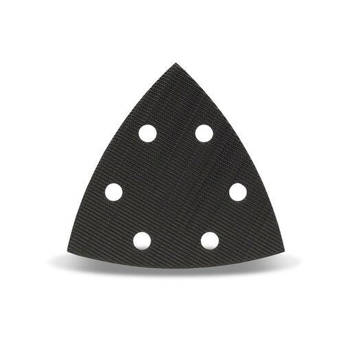 Bosch 93MM,1X (2.608.000.211) Replacement Sanding Pad suits PDA 180