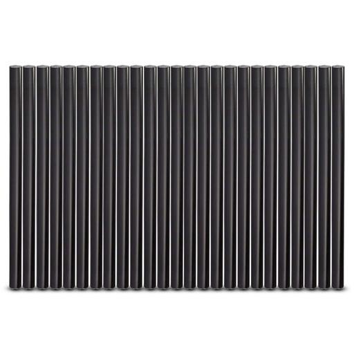 Bosch PKP 11X200SC500 (2.607.001.178) 25-Pack 500g 11mm x 200mm Black Hot-Melt Type Glue Stick – image 2