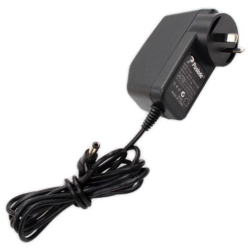 Paslode B20544C 240V Ni-Cad Impulse Charger Transformer – image 2