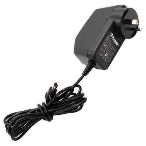 Paslode B20544C 240V Ni-Cad Impulse Charger Transformer – image 2