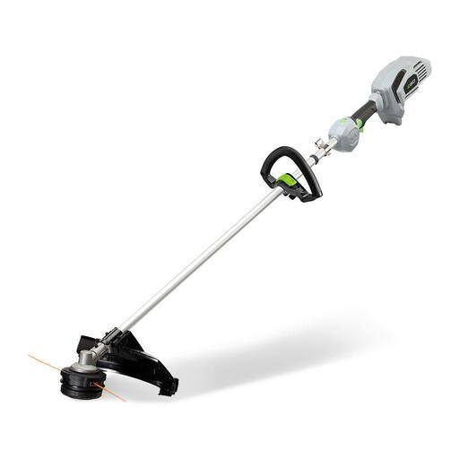 EGO ST1530E POWER+ 56V Li-ion Cordless 380mm Anti Clockwise Line Trimmer - Skin Only