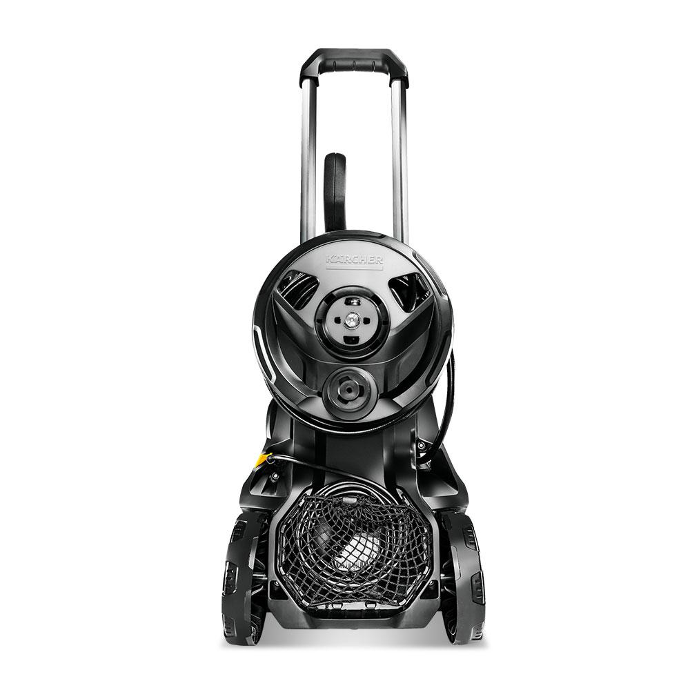 Karcher K7 Premium Power Home (1.317-172.0) 2.2kW 2600PSI Pressure Washer – image 5