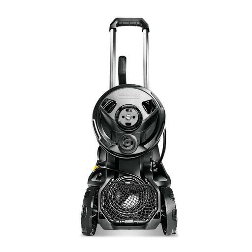 Karcher K7 Premium Power Home (1.317-172.0) 2.2kW 2600PSI Pressure Washer – image 5