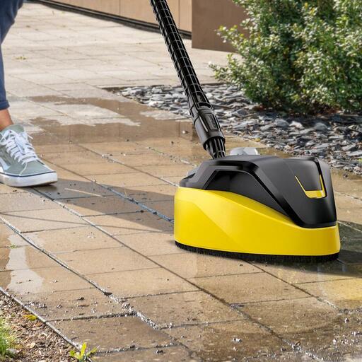 Karcher K7 Premium Power Home (1.317-172.0) 2.2kW 2600PSI Pressure Washer – image 7