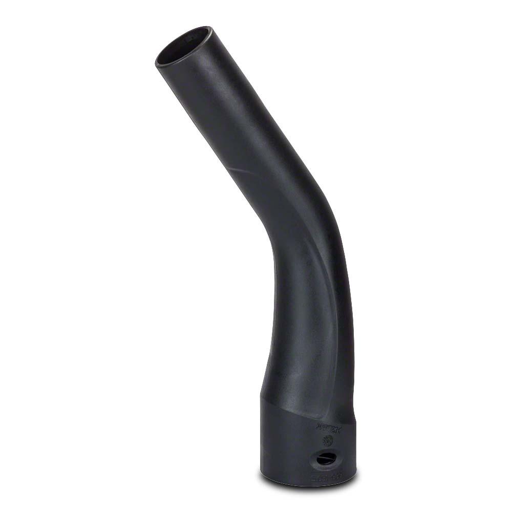 Bosch 2.608.000.573 35mm Antistatic Dust Extractor Elbow – image 2