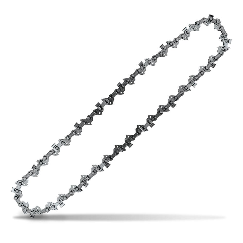 Makita 191H00-0 250mm (10") Saw Replacement Chain – image 2