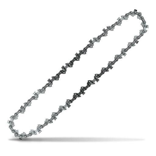 Makita 191H000 250mm (10") Saw Replacement Chain