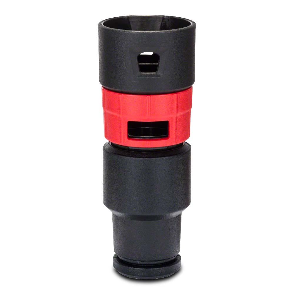 Bosch 35 MM (2.608.000.585) 22mm-35mm Universal Antistatic Hose Sleeve – image 1