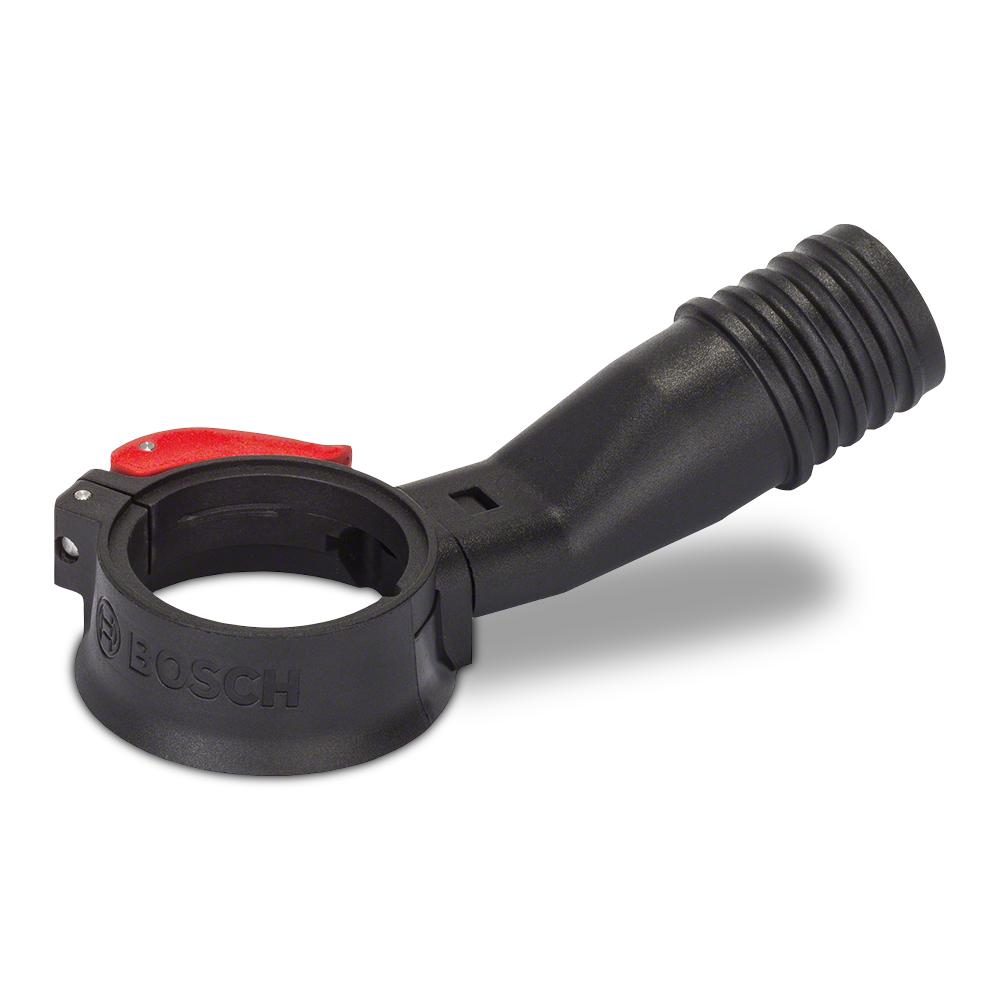 Bosch GREY (2.608.000.636) Dust Extraction Attachment – image 1