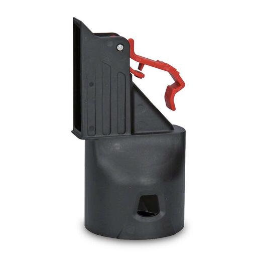 Bosch GHO 12V-20 (2.608.000.674) Vacuum Adapter Suits GHO 12V-20