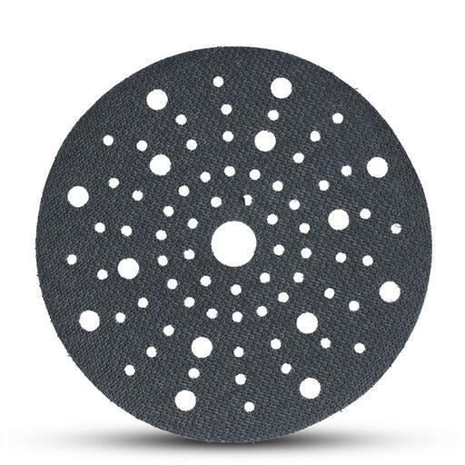 Bosch PAD SAVER 150 MM (2.608.000.690) 2-Pack 150mm Pad Savers for Random Orbit Sander – image 2