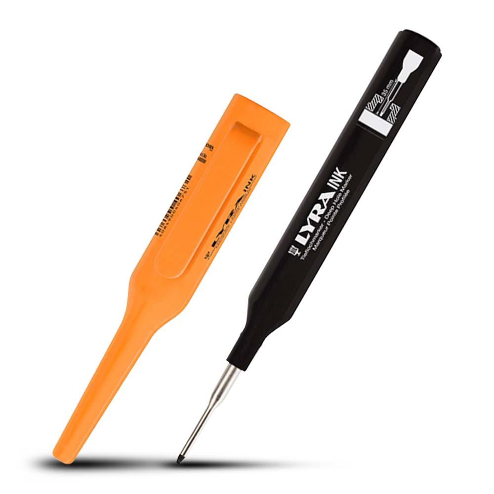SALCO POTLOOD LYRA SCHRIJNWERKER 24CM 333 EUR/ST - Matériaux de Construction - Heule