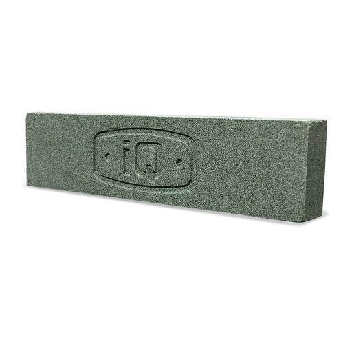 IQ Power Tools IQ-DRESS-MAS Dressing Stone for Masonry Blades