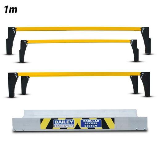 Platform Planks Ladders Sydney Tools