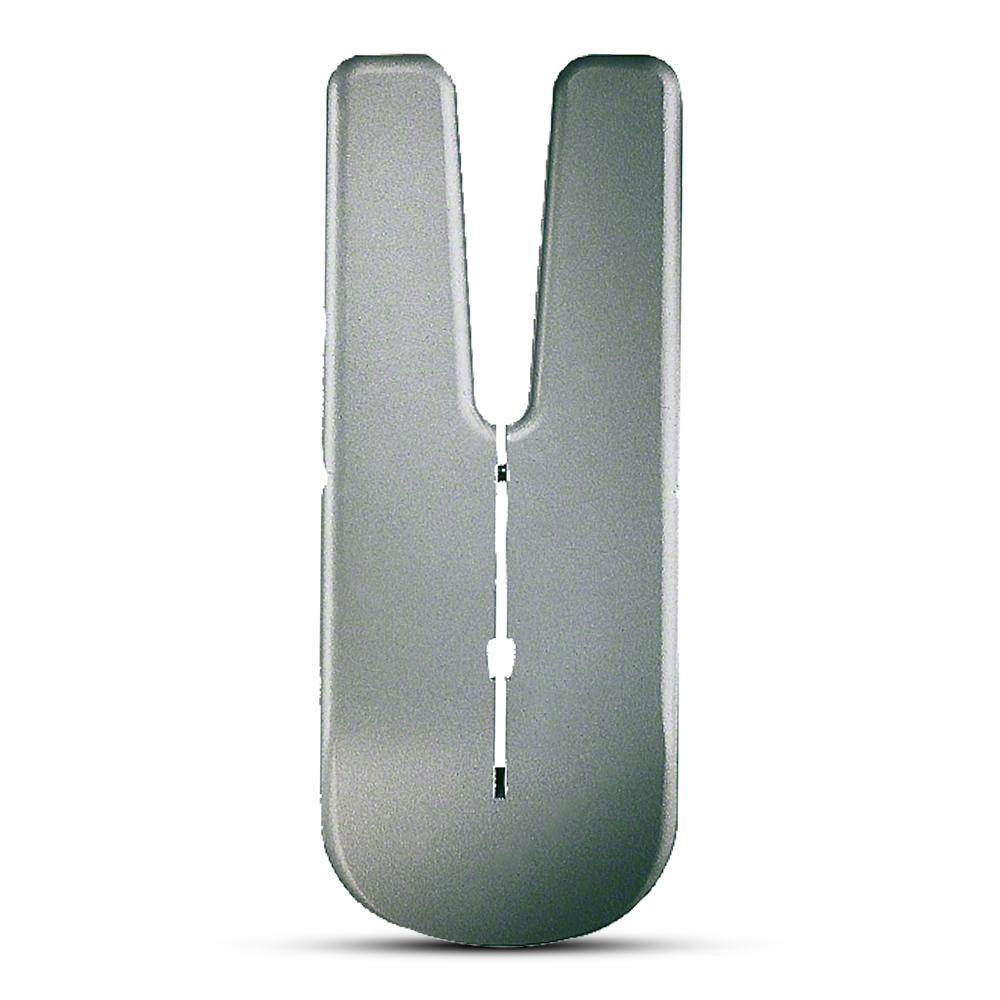 Bosch GSG FUSSPL. (2.608.000.908) Base Plate Suits GSG 300 – image 1