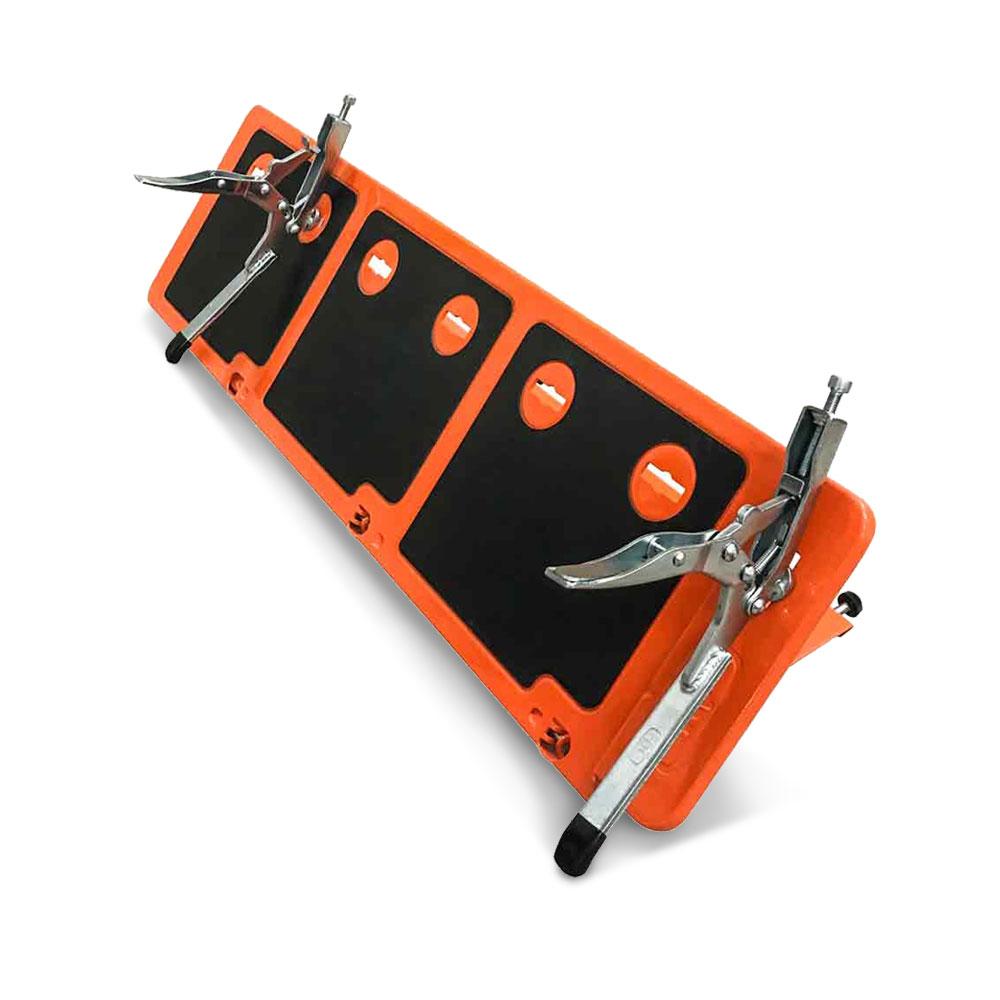 IQ Power Tools IQ-TS244-MITRE Mitre Attachment for TS-244 – image 1