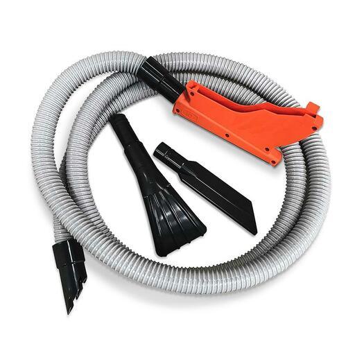 IQ Power Tools IQTS244OPK 2000W 254mm (10") Dry Cut Masonry Saw Kit with Extension Table