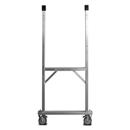 Bailey FS13791 3 Step 2.8m 200kg Modular Access System Upright – image 2