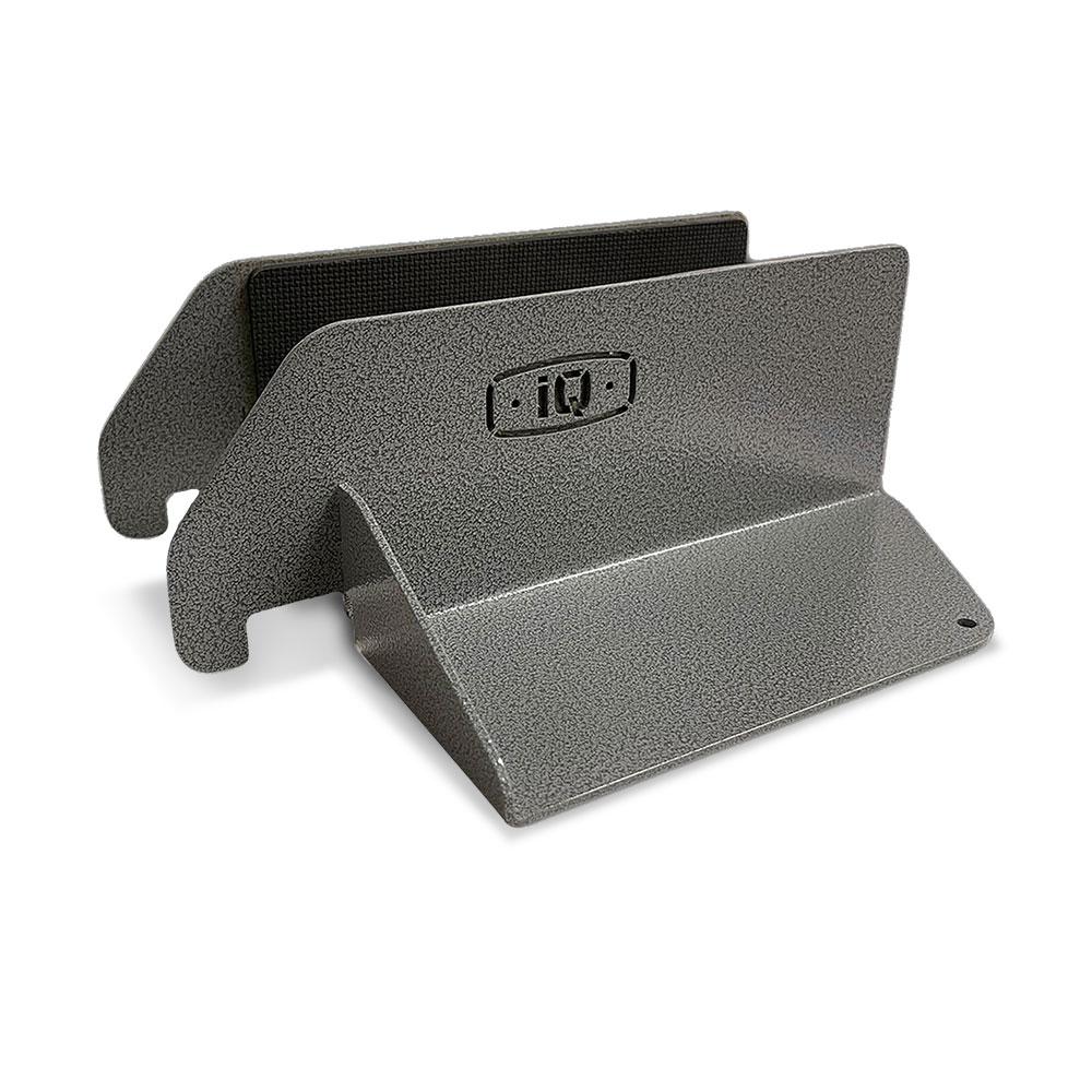 IQ Power Tools IQSP362DB Spare Part Dust Blockers Pair