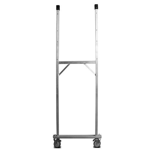 Bailey FS13793 5 Step 3.4m 200kg Modular Access System Upright – image 2
