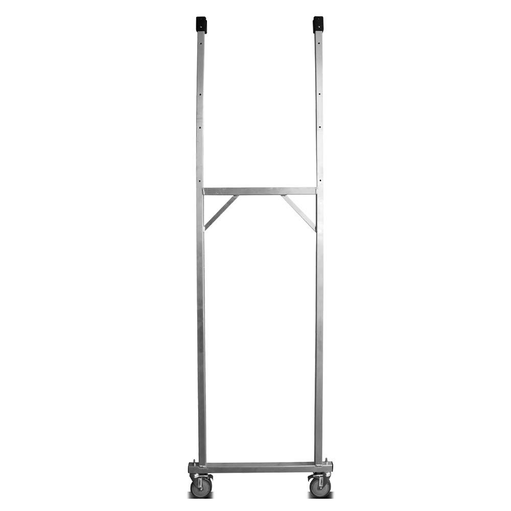 Bailey FS13794 6 Step 3.6m 200kg Modular Access System Upright – image 2