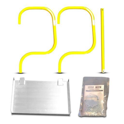 Platform Planks Ladders Sydney Tools